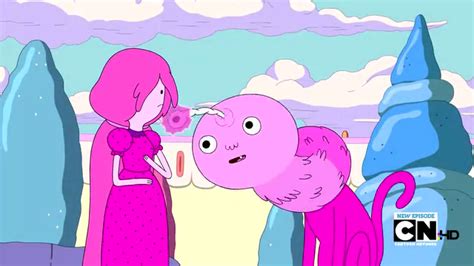 adventure time goliad|Goliad .